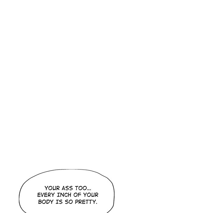 Wait, I’m a Married Woman! Chapter 8 image 68