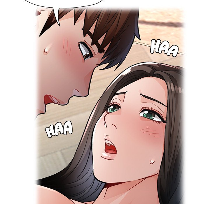 Wait, I’m a Married Woman! Chapter 8 image 69
