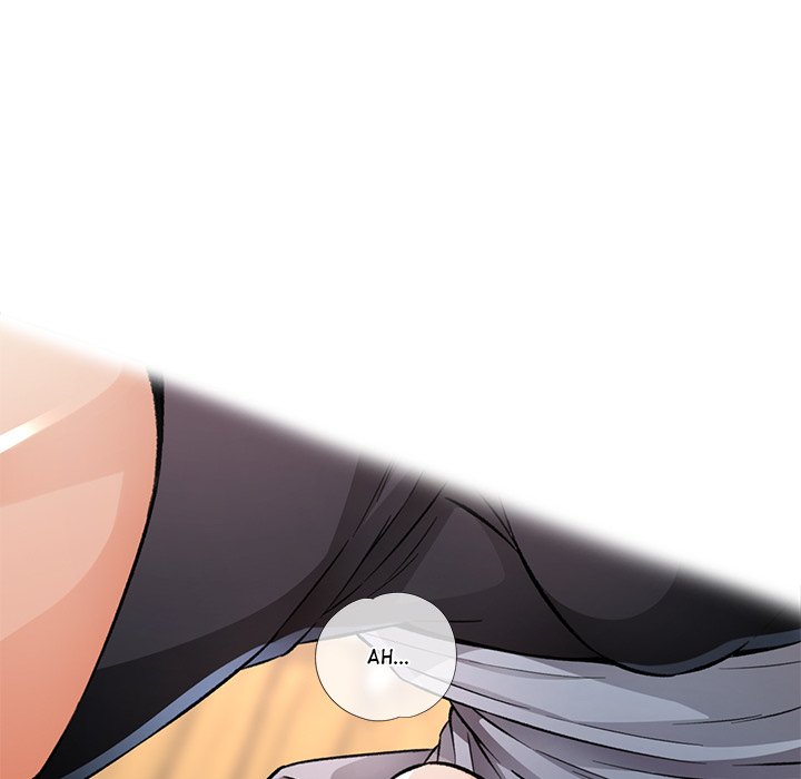 Wait, I’m a Married Woman! Chapter 8 image 71