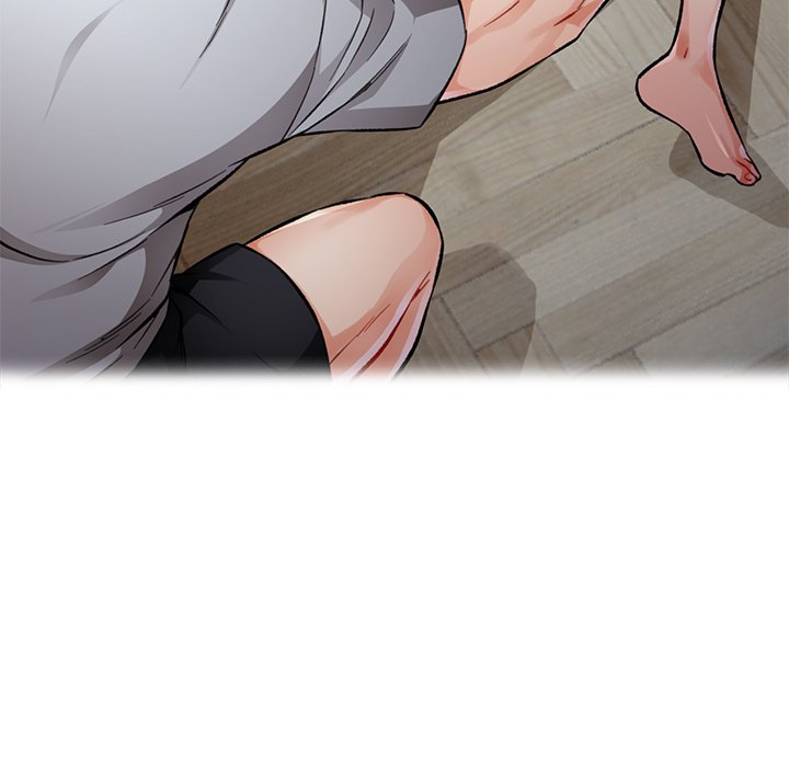 Wait, I’m a Married Woman! Chapter 8 image 82
