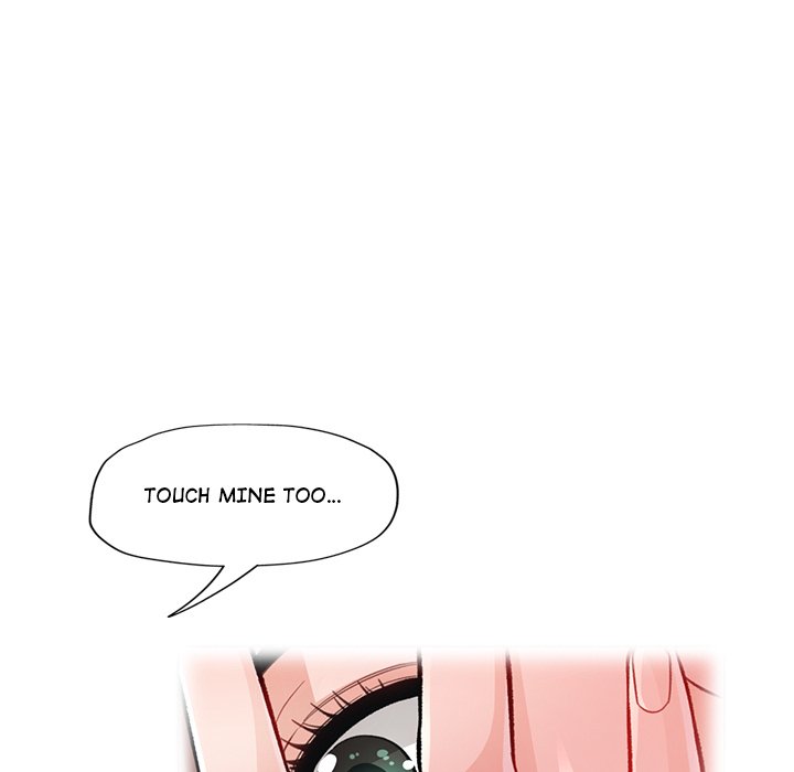 Wait, I’m a Married Woman! Chapter 8 image 88