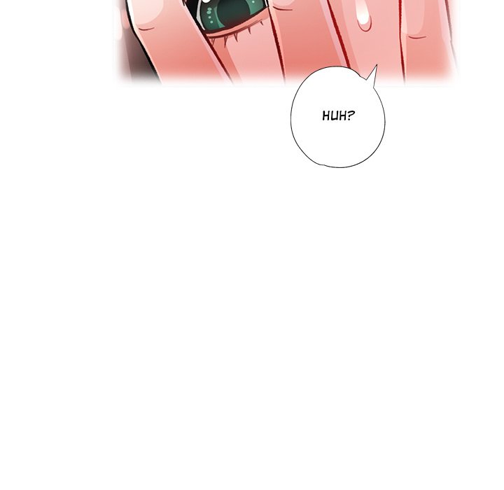 Wait, I’m a Married Woman! Chapter 8 image 89