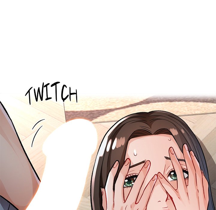 Wait, I’m a Married Woman! Chapter 8 image 90