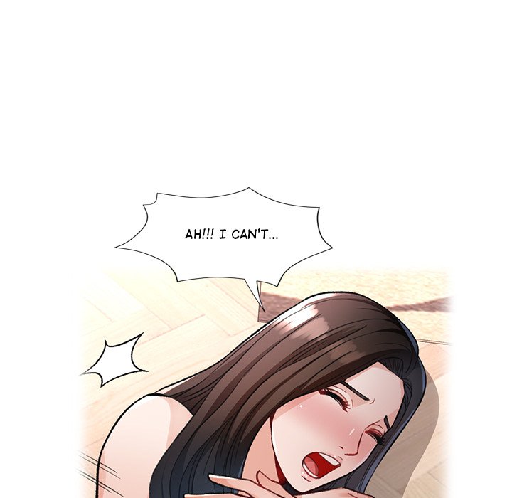 Wait, I’m a Married Woman! Chapter 8 image 95