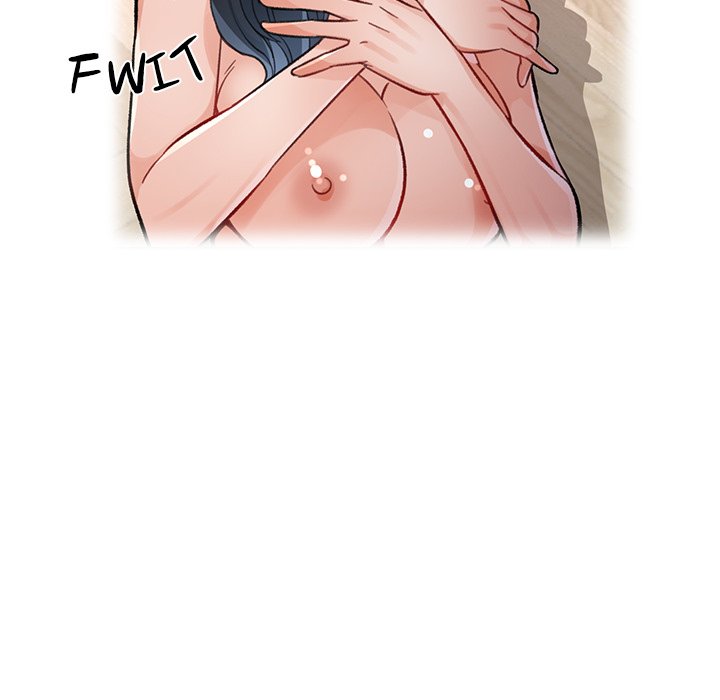 Wait, I’m a Married Woman! Chapter 8 image 96