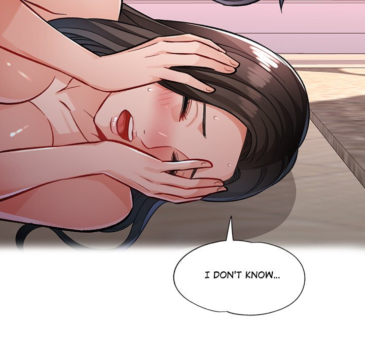 Wait, I’m a Married Woman! Chapter 8 image 98