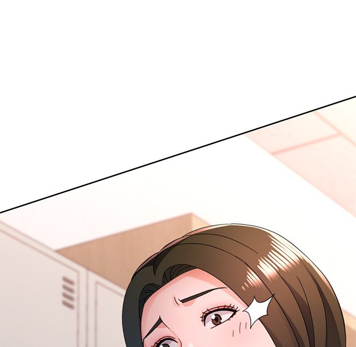 Wait, I’m a Married Woman! Chapter 81 image 9