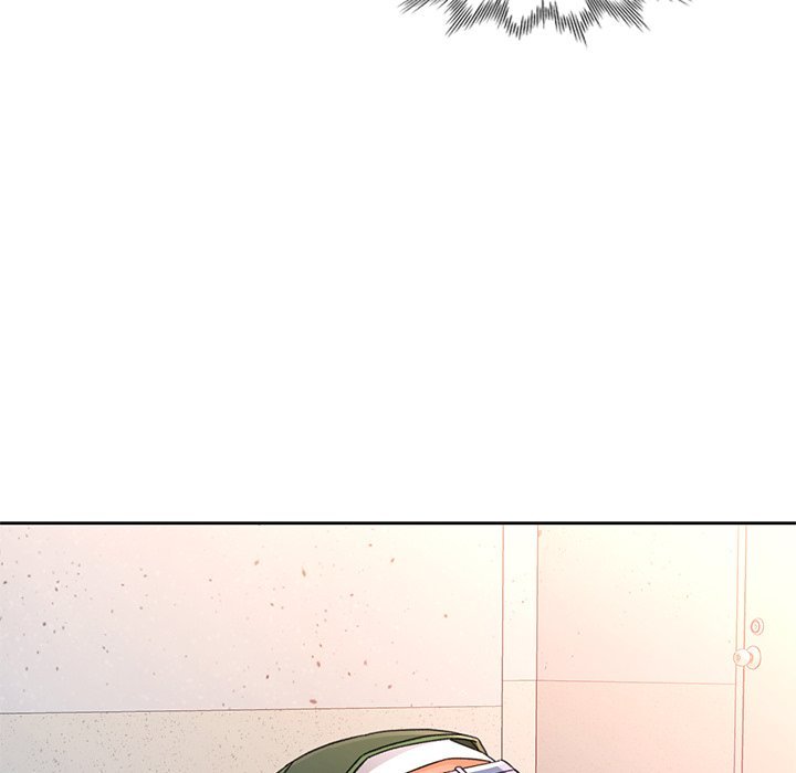 Wait, I’m a Married Woman! Chapter 81 image 99