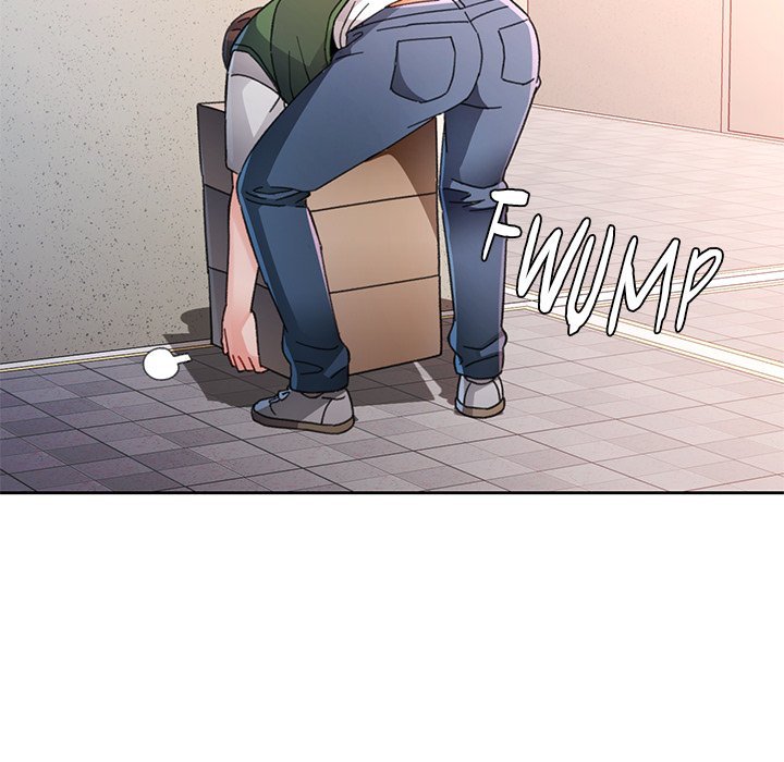 Wait, I’m a Married Woman! Chapter 81 image 100