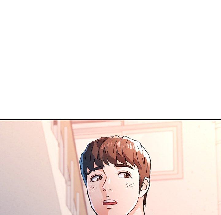 Wait, I’m a Married Woman! Chapter 81 image 101