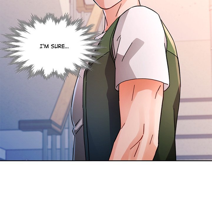 Wait, I’m a Married Woman! Chapter 81 image 102