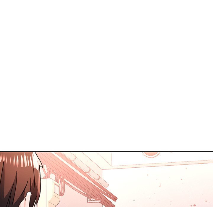 Wait, I’m a Married Woman! Chapter 81 image 103