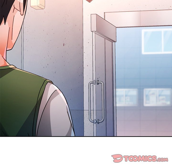 Wait, I’m a Married Woman! Chapter 81 image 104