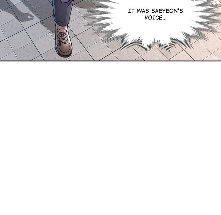 Wait, I’m a Married Woman! Chapter 81 image 107