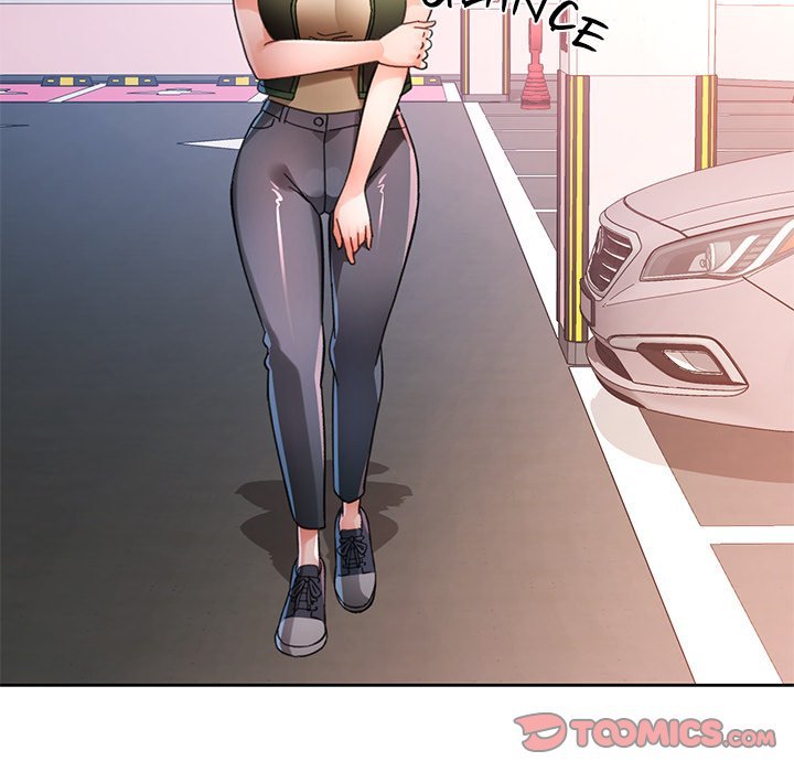 Wait, I’m a Married Woman! Chapter 81 image 110