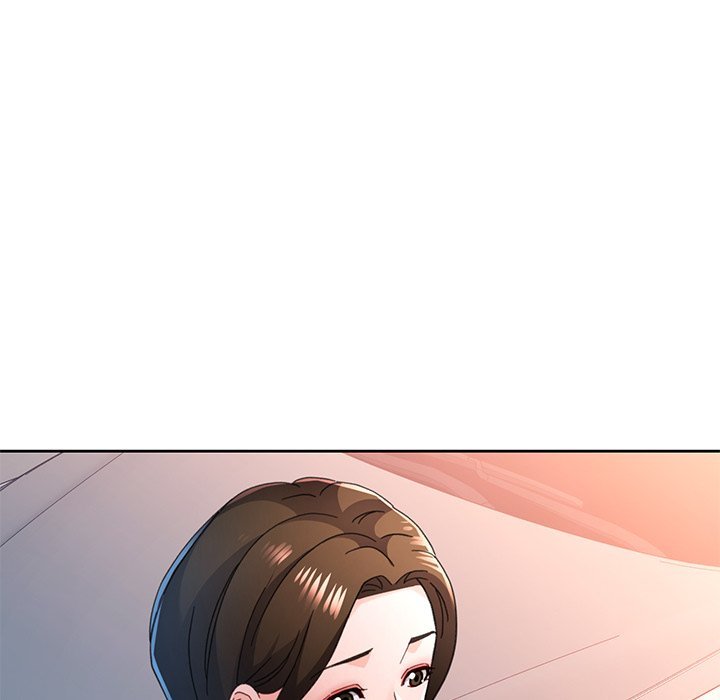 Wait, I’m a Married Woman! Chapter 81 image 111