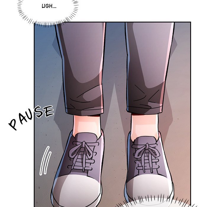Wait, I’m a Married Woman! Chapter 81 image 114