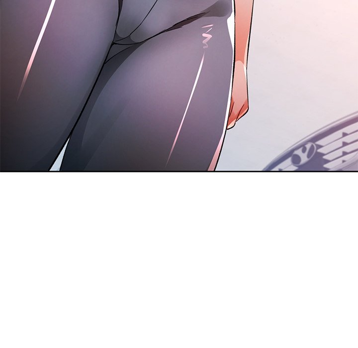 Wait, I’m a Married Woman! Chapter 81 image 117