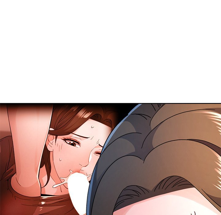 Wait, I’m a Married Woman! Chapter 81 image 118