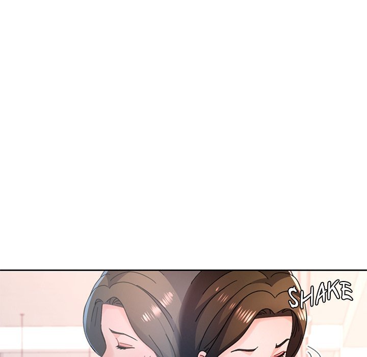Wait, I’m a Married Woman! Chapter 81 image 120