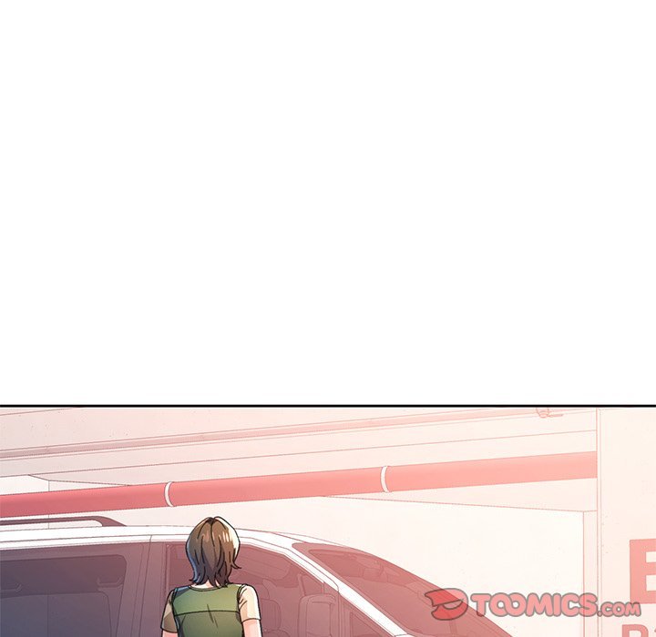 Wait, I’m a Married Woman! Chapter 81 image 122