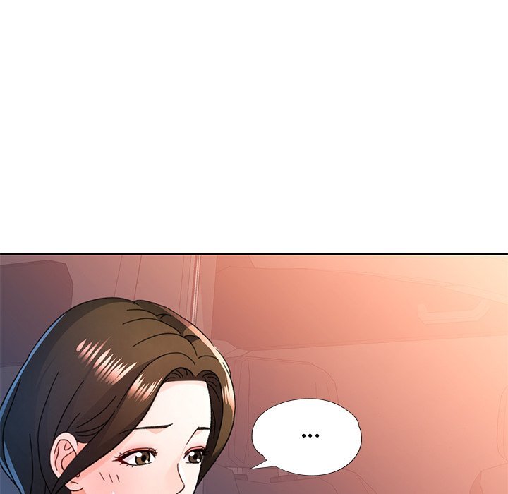 Wait, I’m a Married Woman! Chapter 81 image 124