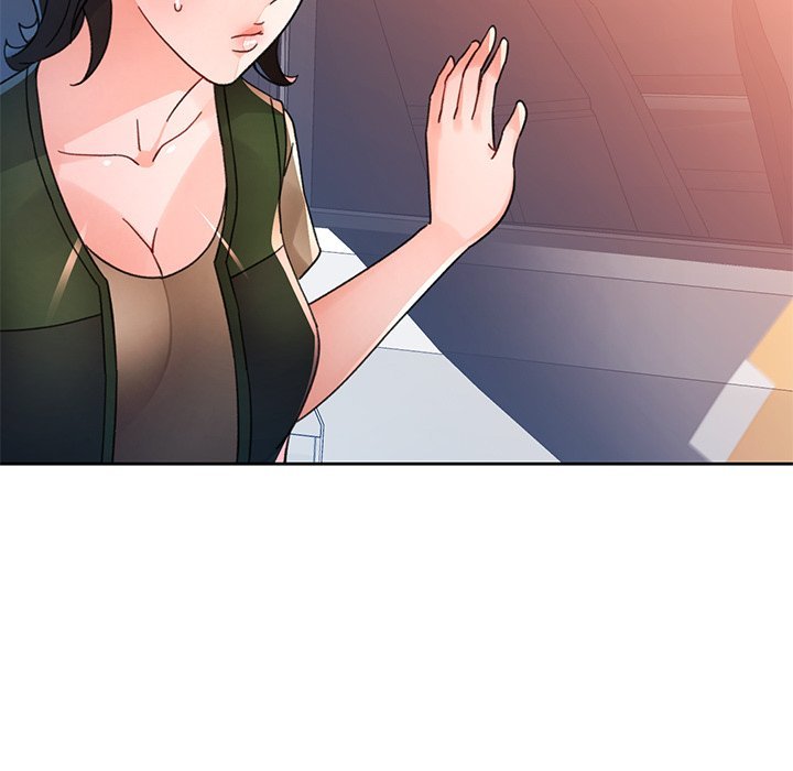 Wait, I’m a Married Woman! Chapter 81 image 125