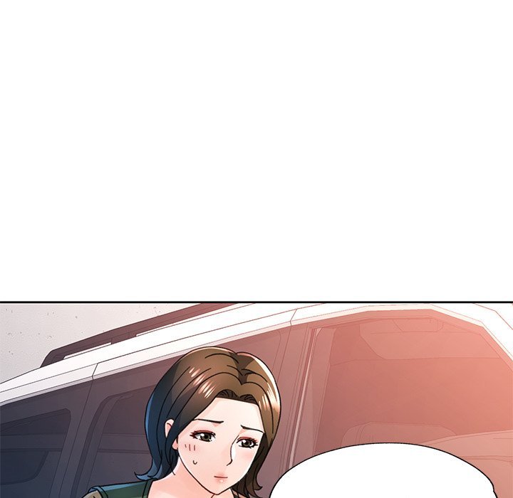 Wait, I’m a Married Woman! Chapter 81 image 126