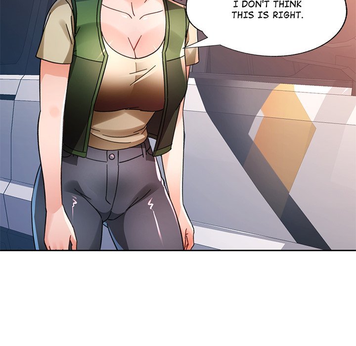 Wait, I’m a Married Woman! Chapter 81 image 127