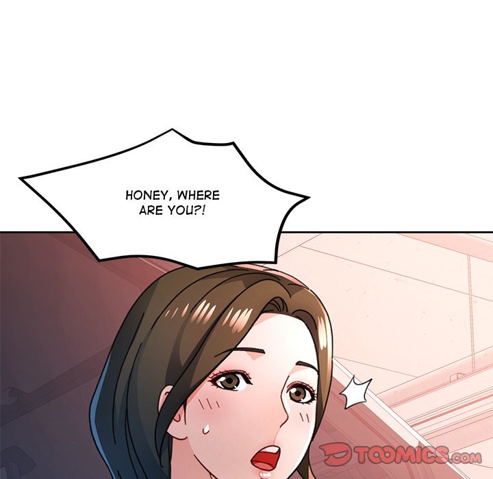 Wait, I’m a Married Woman! Chapter 81 image 128
