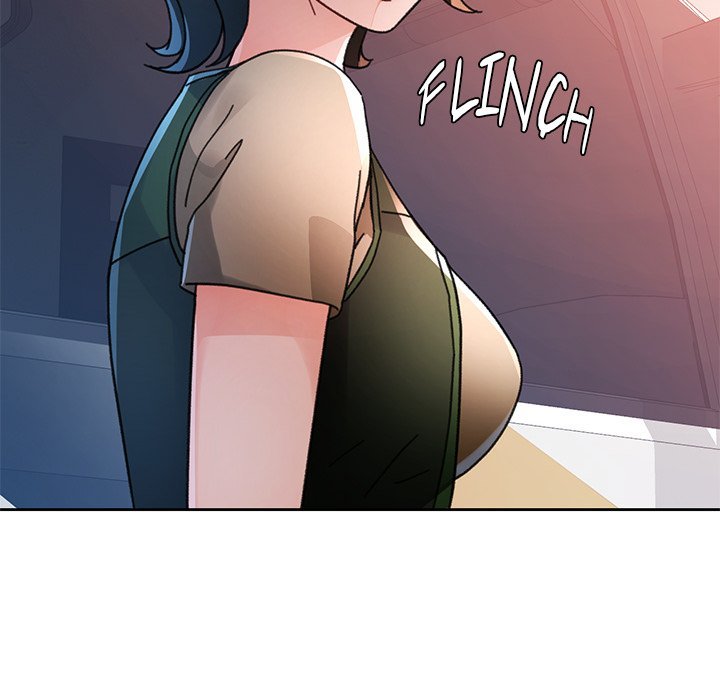 Wait, I’m a Married Woman! Chapter 81 image 129