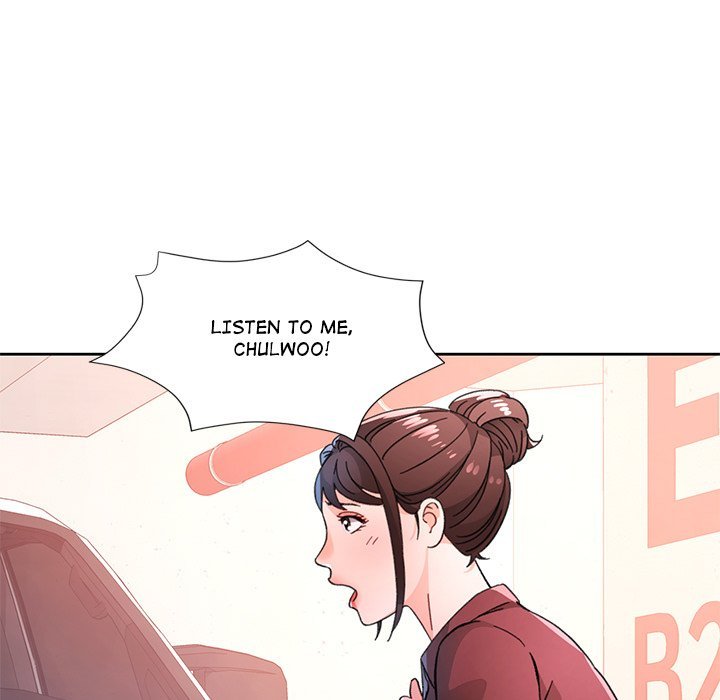 Wait, I’m a Married Woman! Chapter 81 image 132