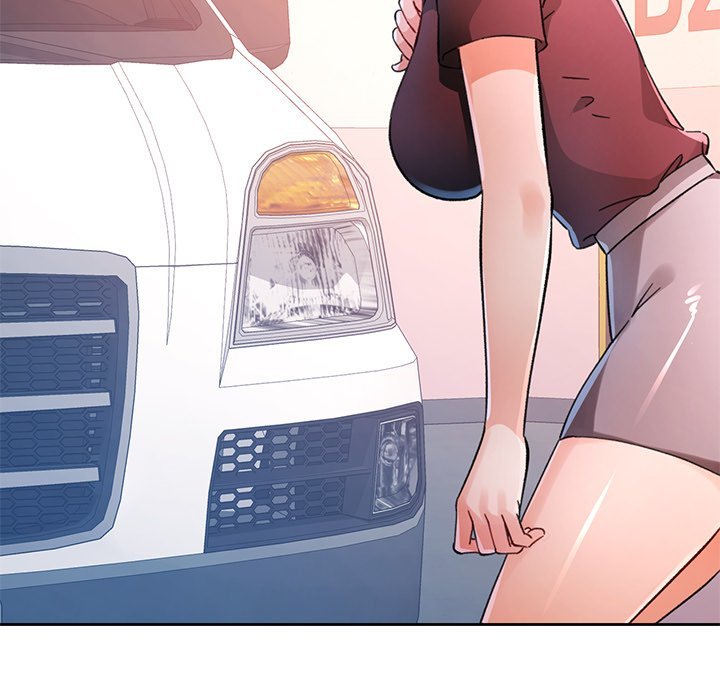 Wait, I’m a Married Woman! Chapter 81 image 133