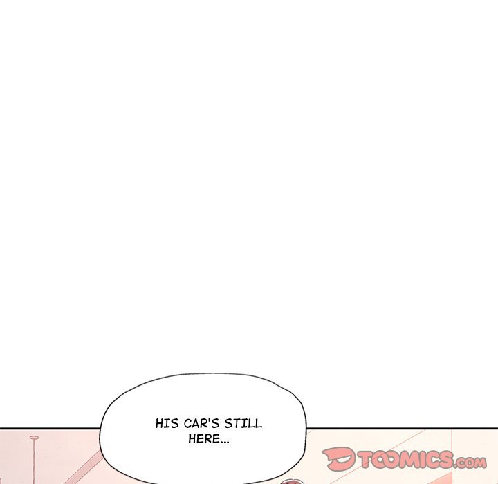 Wait, I’m a Married Woman! Chapter 81 image 134