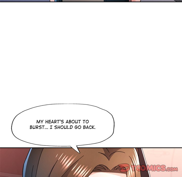 Wait, I’m a Married Woman! Chapter 81 image 140