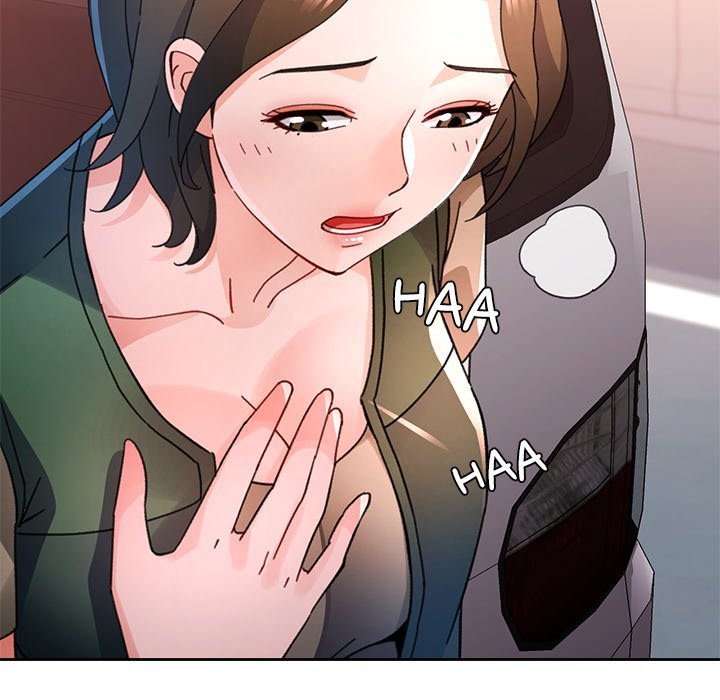 Wait, I’m a Married Woman! Chapter 81 image 141