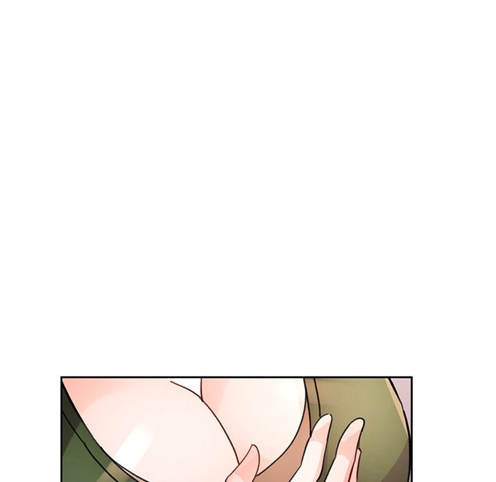 Wait, I’m a Married Woman! Chapter 81 image 142