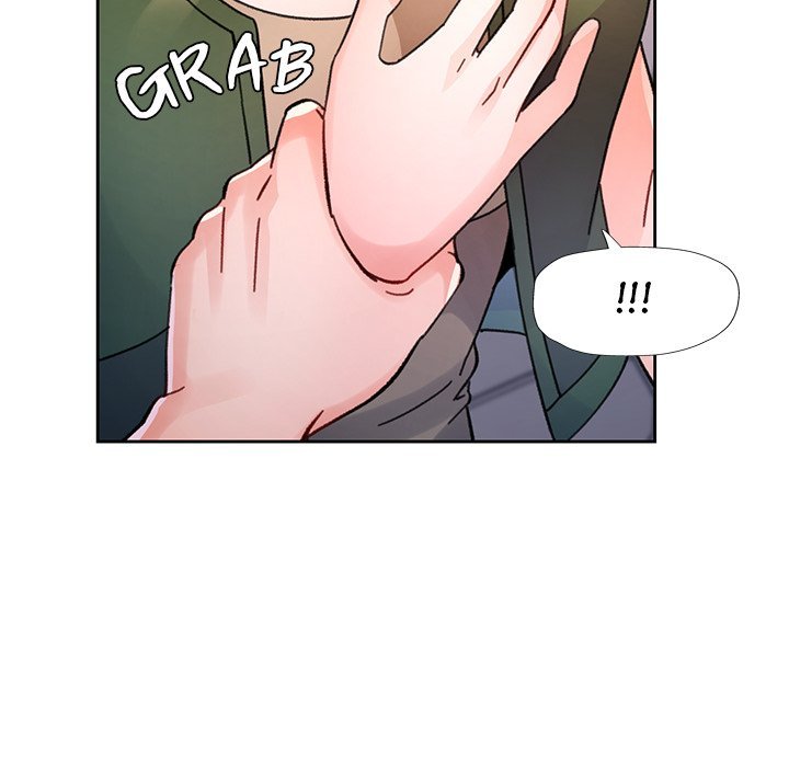 Wait, I’m a Married Woman! Chapter 81 image 143