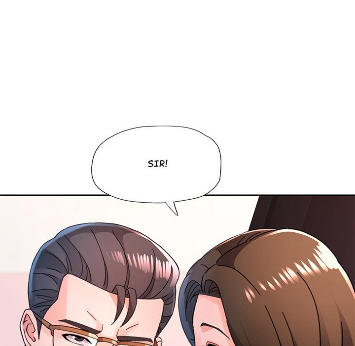Wait, I’m a Married Woman! Chapter 81 image 144