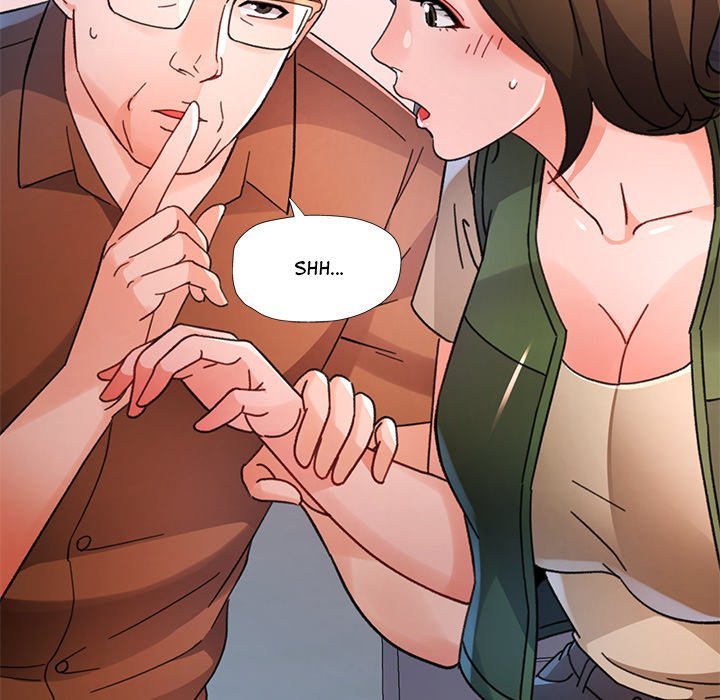 Wait, I’m a Married Woman! Chapter 81 image 145