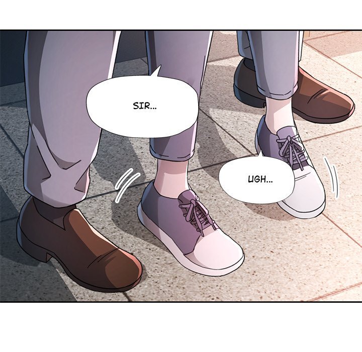 Wait, I’m a Married Woman! Chapter 81 image 15