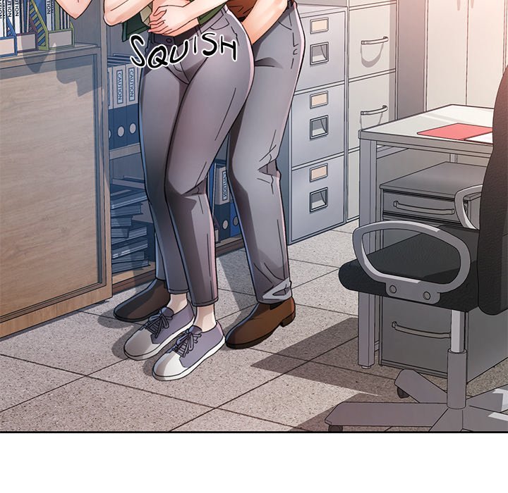 Wait, I’m a Married Woman! Chapter 81 image 17