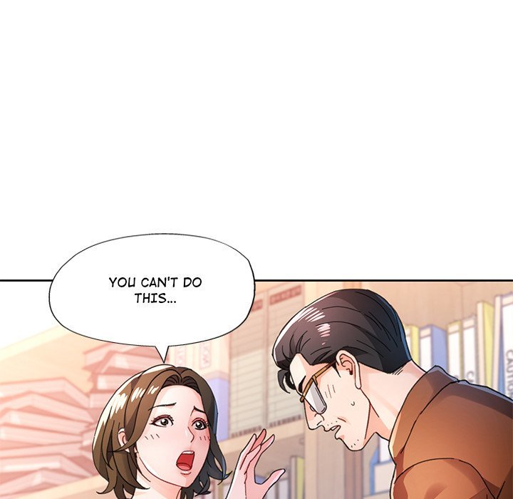 Wait, I’m a Married Woman! Chapter 81 image 18