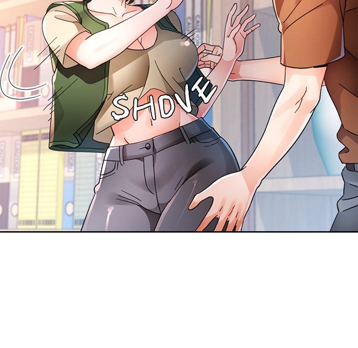 Wait, I’m a Married Woman! Chapter 81 image 19