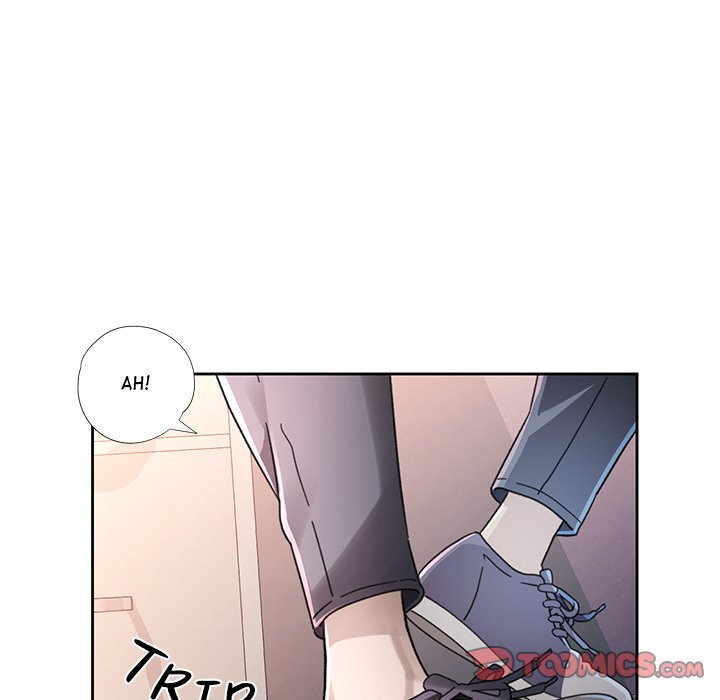 Wait, I’m a Married Woman! Chapter 81 image 20
