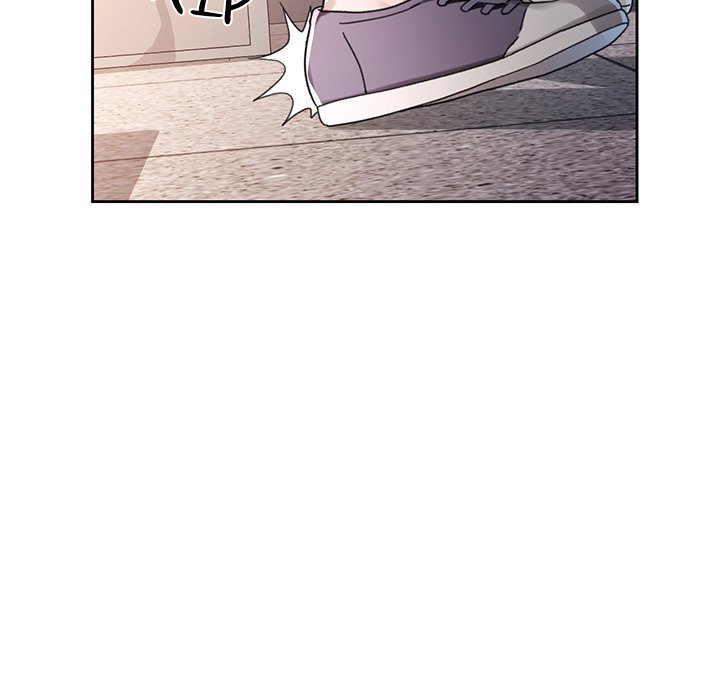 Wait, I’m a Married Woman! Chapter 81 image 21
