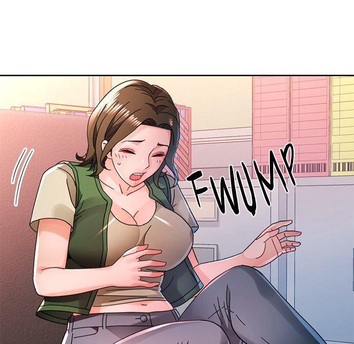 Wait, I’m a Married Woman! Chapter 81 image 22
