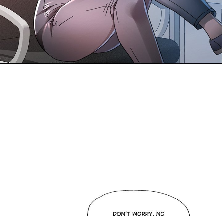 Wait, I’m a Married Woman! Chapter 81 image 23