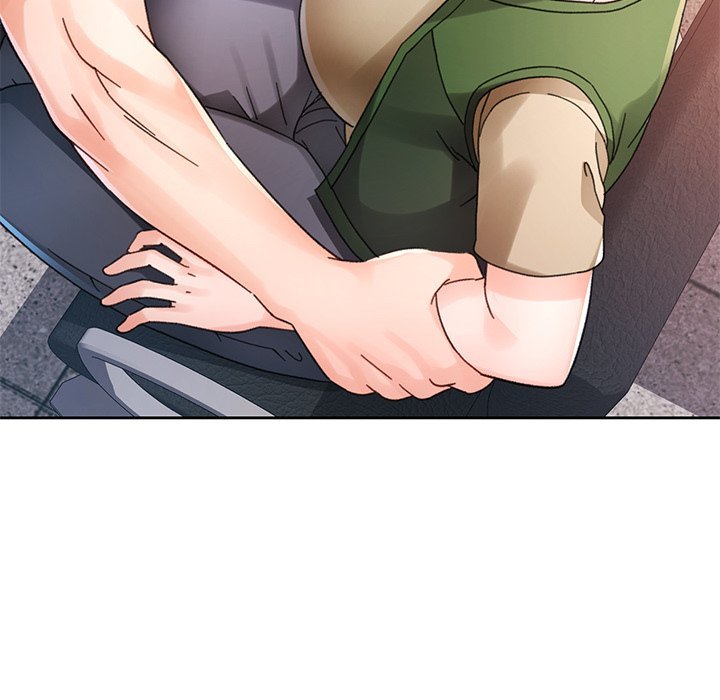 Wait, I’m a Married Woman! Chapter 81 image 25