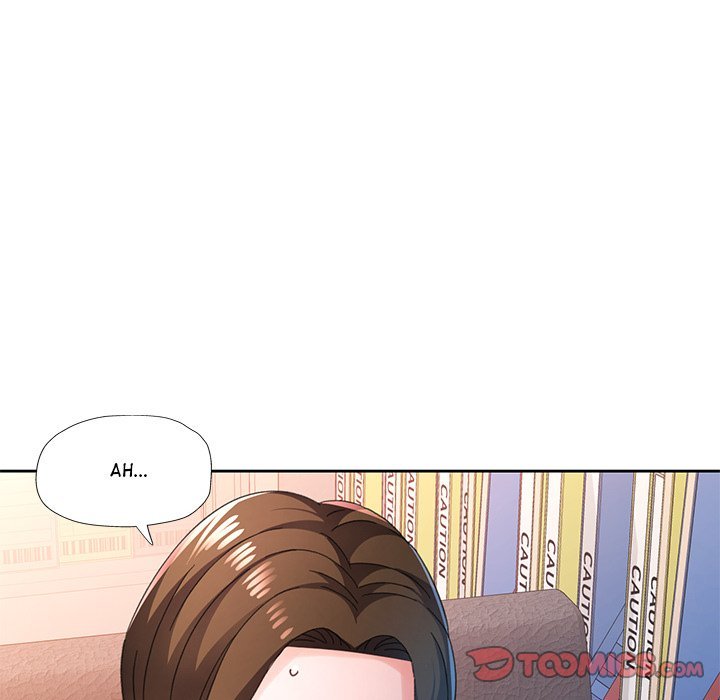 Wait, I’m a Married Woman! Chapter 81 image 26